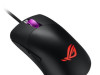 ROG Keris RGB gaming miš wired