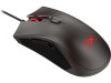 HyperX Pulsefire FPS Pro Gaming Mouse GunMetal