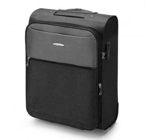 VIP Travel kofer 55x40x20cm cabin size