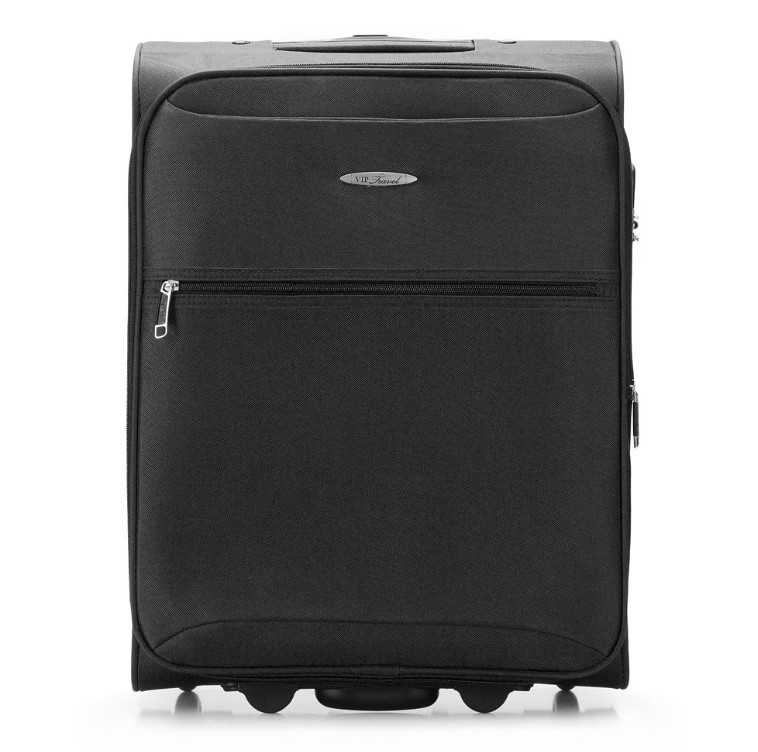 VIP Travel kofer 55x40x20cm cabin size