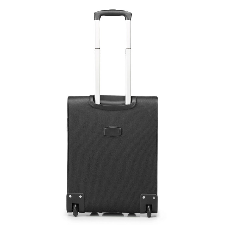 VIP Travel kofer 55x40x20cm cabin size