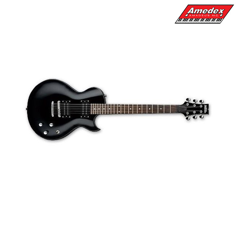 GITARA ELEKTRIČNA IBANEZ GART60 BKN
