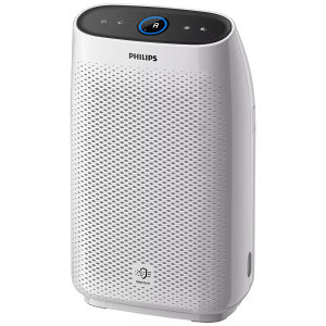 Philips AC1215/50, Pročišćivač zraka, 50W, HEPA filter