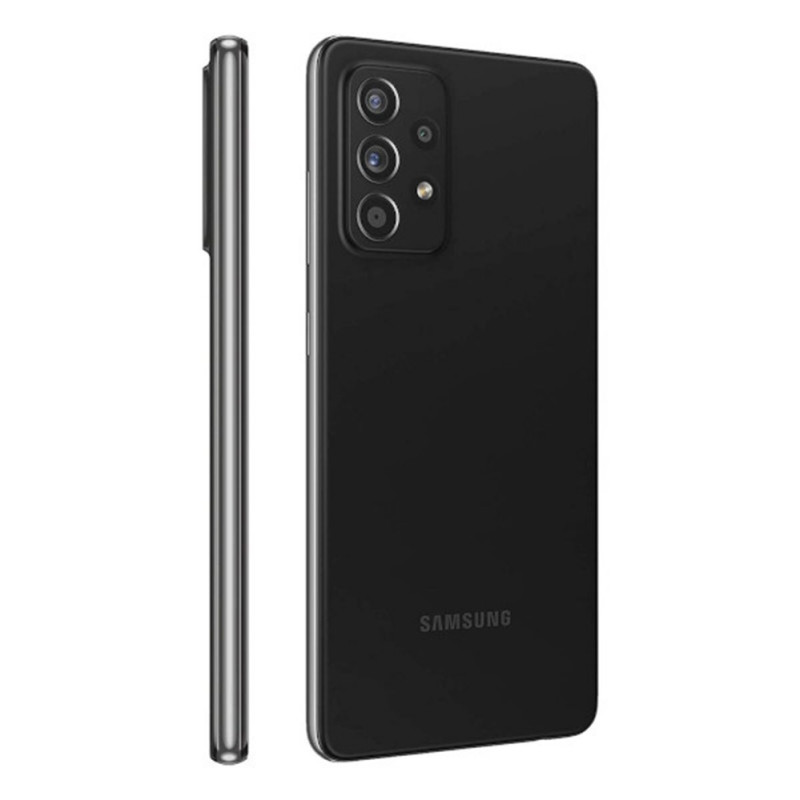 Samsung Galaxy A52 5G
