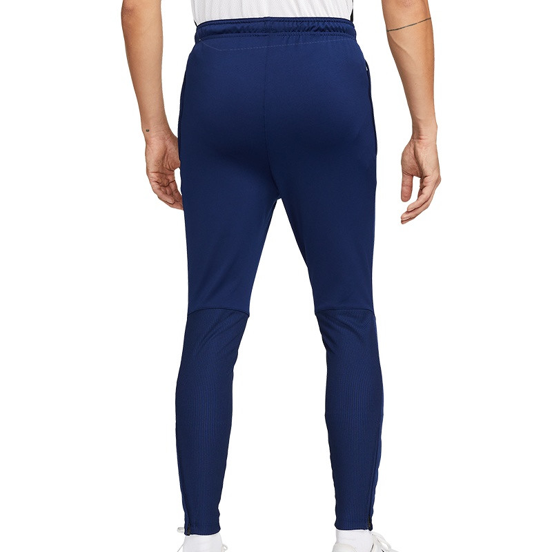 Nike Therma-Fit Strike Winter Warrior Pant - Trenerka
