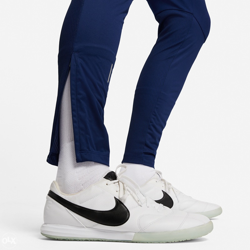Nike Therma-Fit Strike Winter Warrior Pant - Trenerka