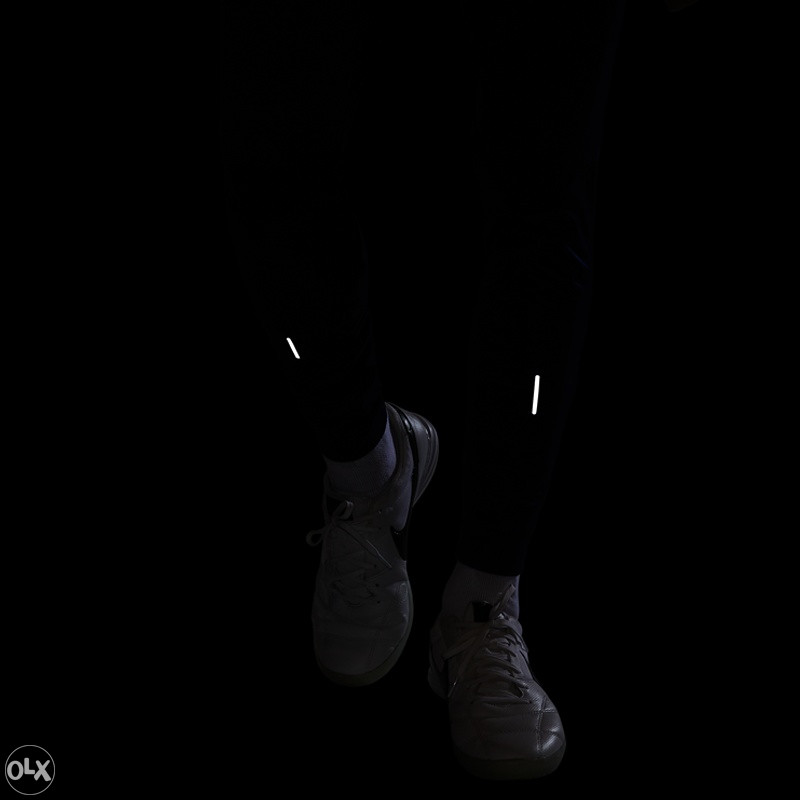 Nike Therma-Fit Strike Winter Warrior Pant - Trenerka