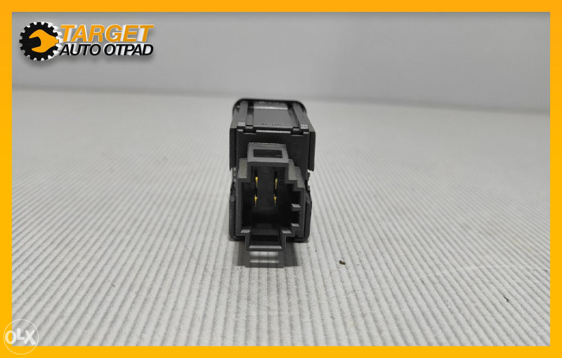 PREKIDACI SVJETLA SKODA 1U0941333E