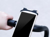 Nosač držač mobitela za biciklo 4-5.5