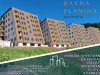 Apartman trosoban Ravna planina 47m2 pogled na stazu