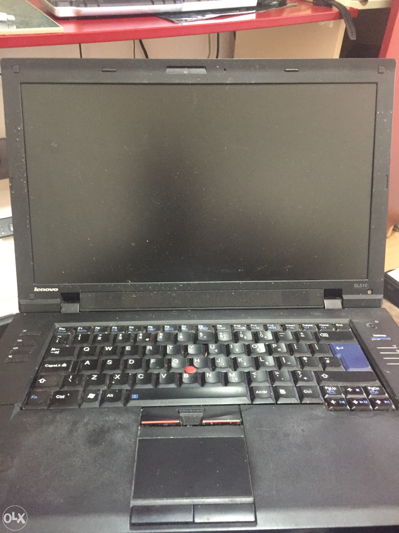 Display lenovo sl510 display za laptope olx ba