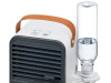 Stolni ventilator ovlazivac zraka klima Beurer LV 50 (