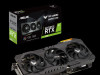 ASUS NVIDIA GeForce RTX 3090 24GB GDDR6X 384bit