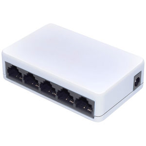 Amiko Home NS-205G switch
