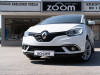 RENAULT GRAND SCENIC 1,6 DCI (-5569-ID)