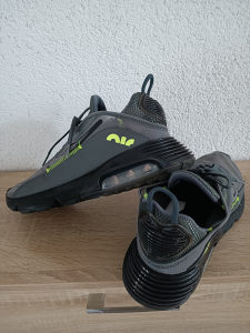 Nike Air Max 2090