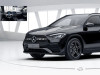 Mercedes-Benz GLA 200 d 4MATIC