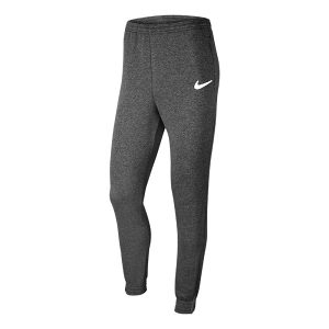 Nike Park 20 Fleece Pant - pamučna trenerka