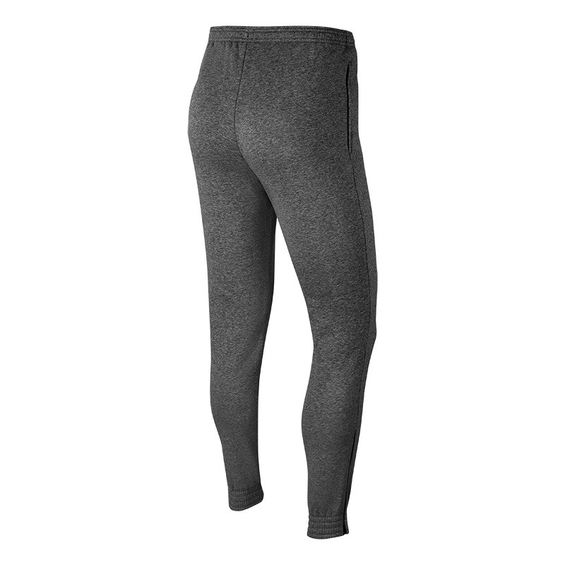 Nike Park 20 Fleece Pant - pamučna trenerka