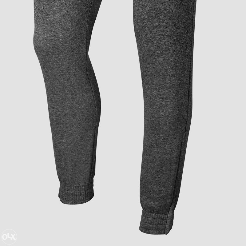 Nike Park 20 Fleece Pant - pamučna trenerka