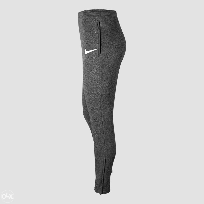 Nike Park 20 Fleece Pant - pamučna trenerka