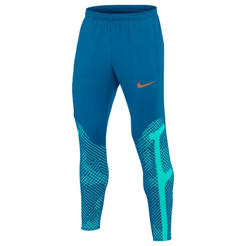 Nike Dri-FIT Strike Pant - trenerka