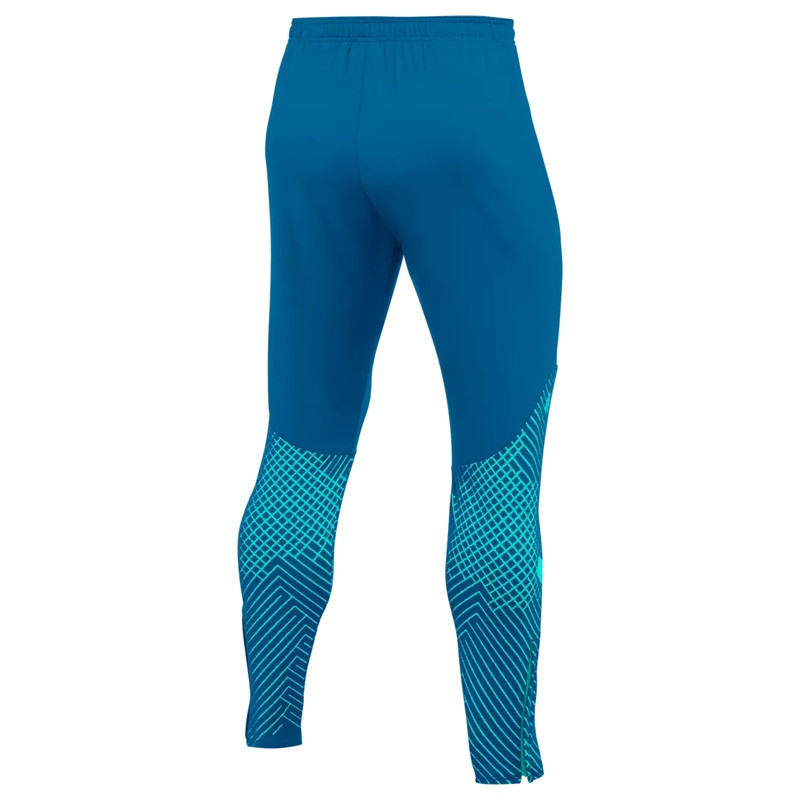 Nike Dri-FIT Strike Pant - trenerka