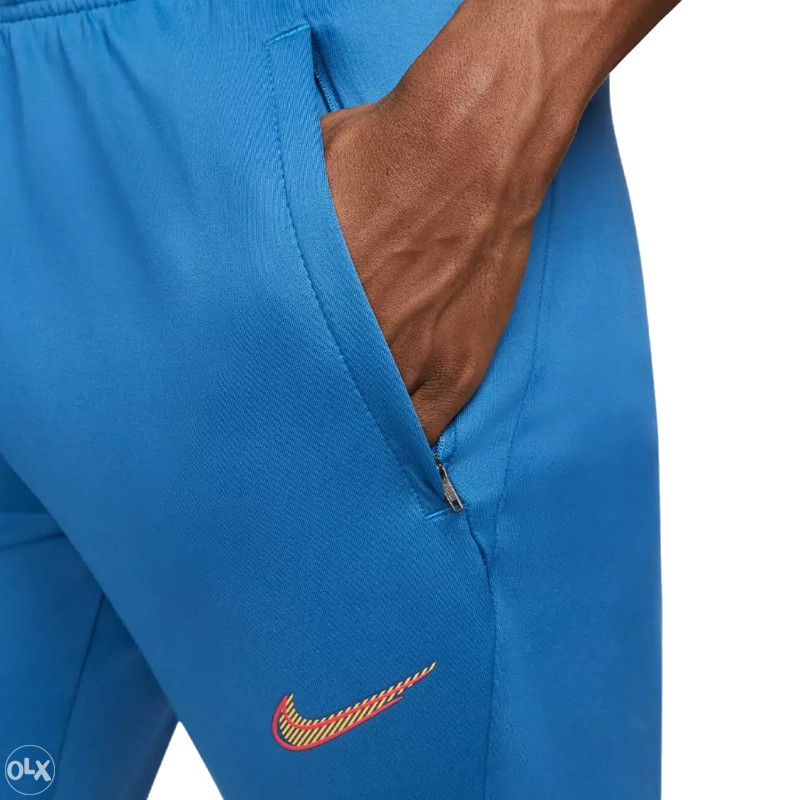Nike Dri-FIT Strike Pant - trenerka