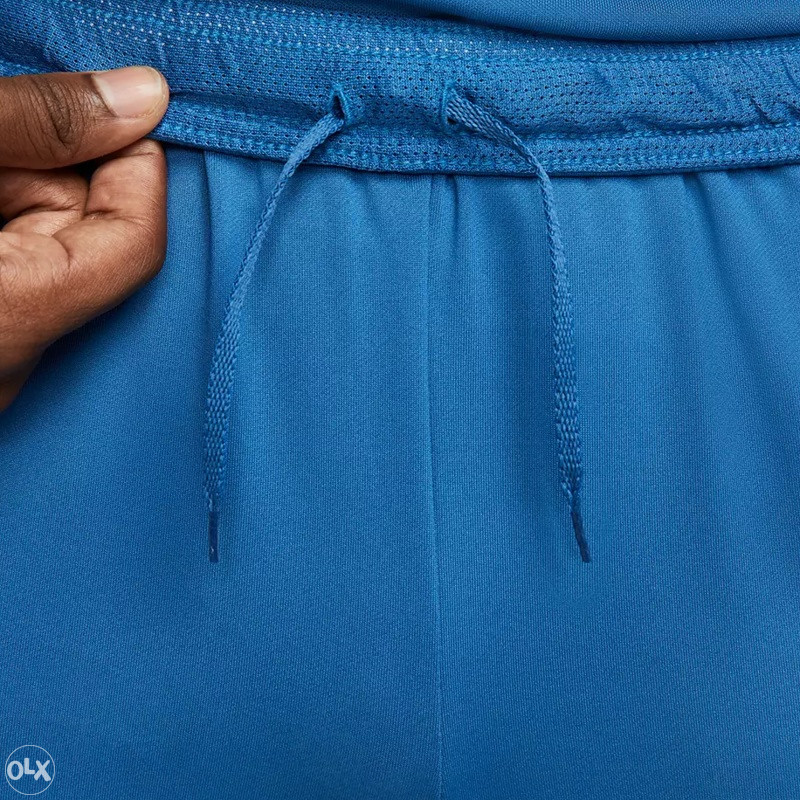 Nike Dri-FIT Strike Pant - trenerka