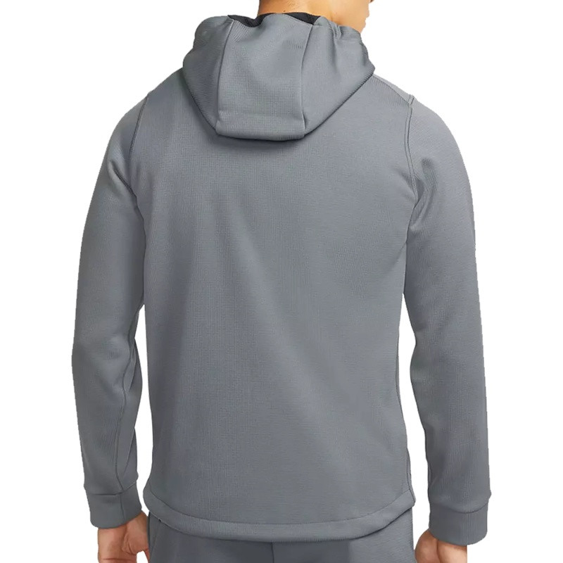 Nike Pro Therma-FIT FZ Hoodie - trenerka