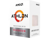 AMD Athlon 200GE BOX