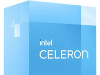 Intel Celeron Dual-Core G6900 3.4GHz