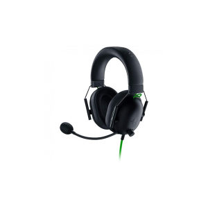 Razer Slušalice BlackShark V2 THX 7.1