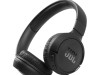 Bežicne slušalice Bluetooth JBL TUNE 510BT(033101)