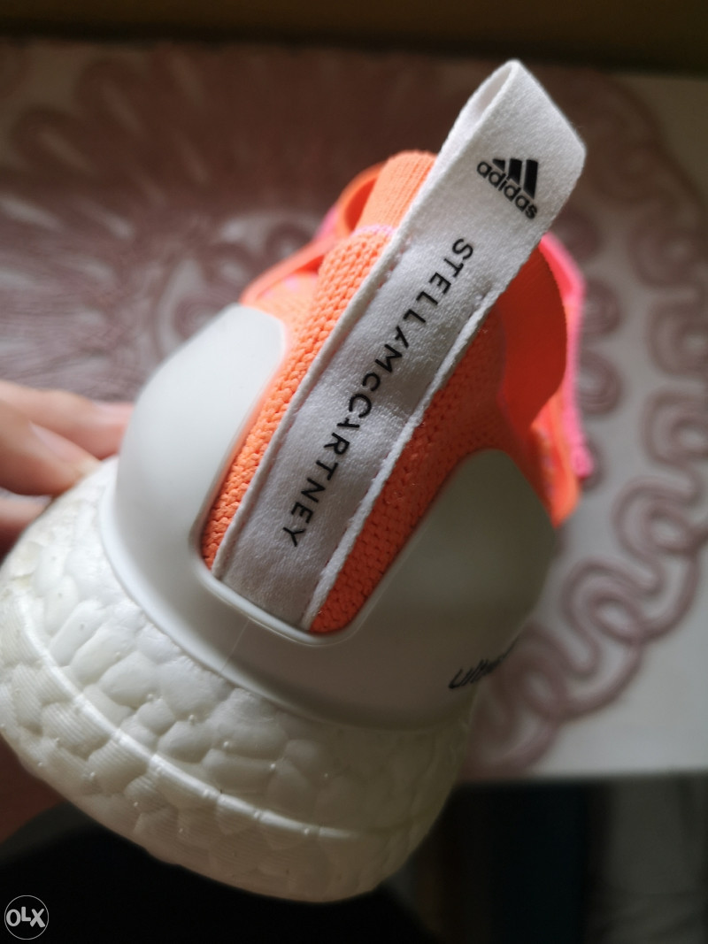 Adidas patike ultra boost Tene/Patike za žene