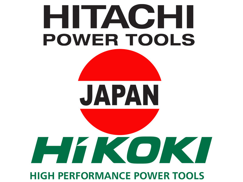 Električna ugaona brusilica Hikoki Hitachi G13SW 1200W