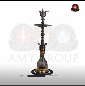 Nargila amy deluxe oriental