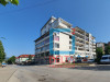 Prostran dvosoban stan / 64m2 / 1. sprat / Vogošća
