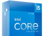Intel Core i5-12600K 3.7GHz