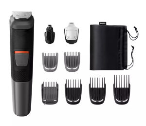Aparat za brijanje šišanje PHILIPS 9/1 MG5720/15 032655