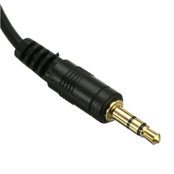 BMW E90 E91 E92 E93 Auto Bluetooth Radio Kabal Adapter