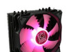 LC-Power cooler LC-CC-120 RGB