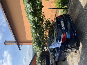 BMW520D E60