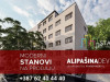 Garsonjera novogradnja Centar Sarajevo prodaja