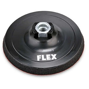 FLEX disk sa čičkom 150mm 350745