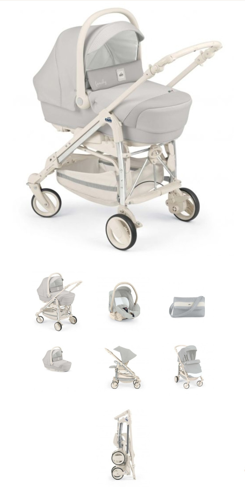 Kolica za bebe / kolica za djecu Bebe Kolica Novi Grad OLX.ba