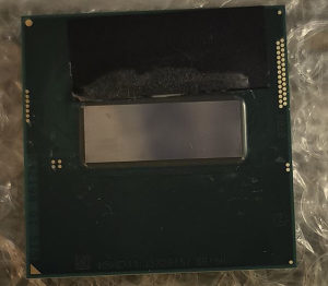 Intel i7 4700MQ