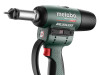 Metabo Kliješta Aku Za Slijepe Matice NMP 18 LT