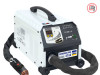 Gys Grijač Indukcijski “POWERDUCTION 37LG