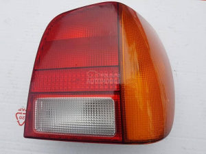 VW POLO 6N 1994-1999 STOP LAMPE